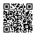 C&oacute;digo QR con el enlace al titular Los asesores fiscales esperan que la reforma de la financiaciÃ³n aminore las diferencias entre comunidades