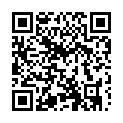 C&oacute;digo QR con el enlace al titular Los hosteleros deberÃ¡n seguir una 'guÃ­a de uso' de la Plaza del Grano o podrÃ¡n recibir sanciones