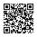 C&oacute;digo QR con el enlace al titular La DiputaciÃ³n aumenta hasta los 250.000 euros la partida destinada al programa de EducaciÃ³n de Adultos