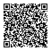 C&oacute;digo QR con el enlace al titular Hosteleros y nutricionistas se forman en LeÃ³n sobre los efectosdel consumo moderado de bebidas ...