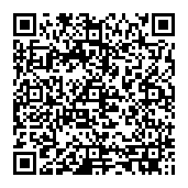 C&oacute;digo QR con el enlace al titular 'Es.pabila' e INCIBE organizan en LeÃ³n tres conferencias sobre la seguridad en redes sociales ...
