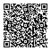 C&oacute;digo QR con el enlace al titular Autores consagrados y emergentes, talleres, teatro, cine y redes sociales protagonizarÃ¡n la 41Âª ...