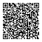 C&oacute;digo QR con el enlace al titular PSOE de LeÃ³n reclama que el plan de poda se ajuste a los ciclos de los Ã¡rboles y no "a la ...