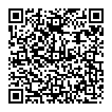 C&oacute;digo QR con el enlace al titular Antonio RamÃ­rez impartirÃ¡ maÃ±ana en LeÃ³n una 'Showferencia' sobre factores y valores crÃ­ticos ...