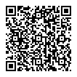 C&oacute;digo QR con el enlace al titular UPL pide explicaciones a la Junta por la "falta de promociÃ³n" de la Capitalidad ...