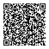 C&oacute;digo QR con el enlace al titular La arquitecta Berta Brusilovsky imparte en LeÃ³n un curso sobre comprensiÃ³n fÃ¡cil del entorno y ...