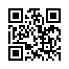 C&oacute;digo QR con el enlace al titular MÃ¡s de medio millÃ³n para financiaciÃ³n de las entidades locales en la zona de La BaÃ±eza