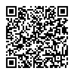 C&oacute;digo QR con el enlace al titular Una delegaciÃ³n japonesa peregrinarÃ¡ desde Ponferrada a Santiago por el Camino de Invierno