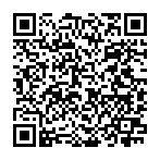 C&oacute;digo QR con el enlace al titular La Junta destina mÃ¡s de 15 millones para la financiaciÃ³n de las entidades locales de LeÃ³n