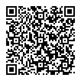 C&oacute;digo QR con el enlace al titular A juicio en LeÃ³n por estafar a un extrabajador con discapacidad ante la falsa promesa de volver a ser contratado