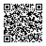 C&oacute;digo QR con el enlace al titular La Universidad de LeÃ³n mejora en los indicadores del ranking de la FundaciÃ³n Compromiso y Desarrollo