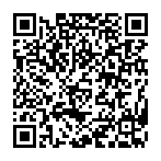 C&oacute;digo QR con el enlace al titular Dos bares de LeÃ³n se suman al Festival de DivulgaciÃ³n CientÃ­fica 'Pint of Science'