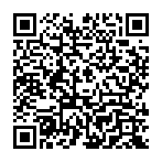 C&oacute;digo QR con el enlace al titular La Junta destina 15 millones para la financiaciÃ³n de entidades, 260.000 para el sureste leonÃ©s