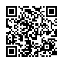 C&oacute;digo QR con el enlace al titular El mejor hogar para el bisonte europeo