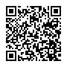 C&oacute;digo QR con el enlace al titular Investigadores de la ULE participan en el IV Festival de DivulgaciÃ³n CientÃ­fica