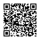C&oacute;digo QR con el enlace al titular La DiputaciÃ³n destina 250.000 euros al programa de EducaciÃ³n de Adultos