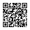 C&oacute;digo QR con el enlace al titular â€˜LeÃ³n Manjar de Reyesâ€™, la primera app de hostelerÃ­a de LeÃ³n