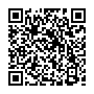 C&oacute;digo QR con el enlace al titular Es.pabila e Incibe organizan unas conferencias sobre la seguridad en las redes sociales
