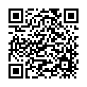 C&oacute;digo QR con el enlace al titular Ciudadanos pide mÃ¡s apoyo para las asociaciones sociales