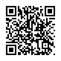 C&oacute;digo QR con el enlace al titular Recogida de tapones: la experiencia de Rosa