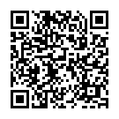 C&oacute;digo QR con el enlace al titular San AndrÃ©s impulsa actividades educativas sobre nacimiento y lactancia
