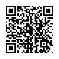 C&oacute;digo QR con el enlace al titular Presentan la 41Âª Feria del Libro de LeÃ³n