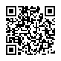 C&oacute;digo QR con el enlace al titular Juventud acerca a los leoneses la realidad europea