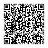 C&oacute;digo QR con el enlace al titular Antonio RamÃ­rez: 