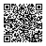 C&oacute;digo QR con el enlace al titular Julio Ignacio Abad, nuevo director del Departamento de EconomÃ­a y EstadÃ­stica de la ULE
