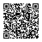 C&oacute;digo QR con el enlace al titular Juzgan a los responsables de una empresa maderera en la que se accidentÃ³ un empleado y perdiÃ³ dos dedos