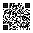 C&oacute;digo QR con el enlace al titular El Ademar espera tener los terrenos para su nuevo pabellÃ³n en el mes de septiembre