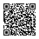 C&oacute;digo QR con el enlace al titular Griezmann eclipsa la final de Lyon