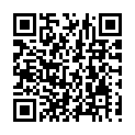 C&oacute;digo QR con el enlace al titular El Supremo delibera este jueves sobre los recursos del 'caso Larralde'