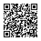 C&oacute;digo QR con el enlace al titular Las agresiones hacia los sanitarios de LeÃ³n se disparan hasta casi el doble con 101 casos