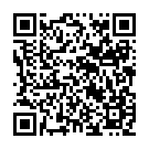 C&oacute;digo QR con el enlace al titular La Robla ya 'siente' la fase de ascenso a Primera Nacional