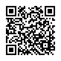 C&oacute;digo QR con el enlace al titular Un aÃ±o de prisiÃ³n y tres sin ejercer a una MIR por homicidio tras confundir un ictus con una artrosis
