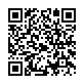 C&oacute;digo QR con el enlace al titular LeÃ³n encuentra en la crisis de Argentina un 'peligroso' cliente en el que exportÃ³ 51 millones