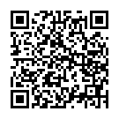 C&oacute;digo QR con el enlace al titular La 'FundaciÃ³n Aladina' desembarca en LeÃ³n de la mano de la CofradÃ­a del Dulce Nombre de JesÃºs Nazareno