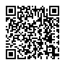 C&oacute;digo QR con el enlace al titular AlÃ©ix PÃ©rez: Â«SÃ³lo nos vale ganar, ese es nuestro pensamientoÂ»