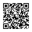 C&oacute;digo QR con el enlace al titular Â¿CÃ³mo se declara? Aprobado