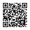 C&oacute;digo QR con el enlace al titular El PSOE 'se enfrenta' al PSOE por la figura del  Procurador del ComÃºn