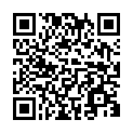 C&oacute;digo QR con el enlace al titular Los hosteleros deberÃ¡n seguir una 'guÃ­a de uso' para la nueva Plaza del Grano