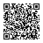 C&oacute;digo QR con el enlace al titular Barcelona-Villarreal, en directo
