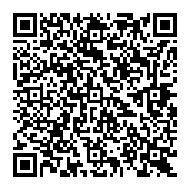 C&oacute;digo QR con el enlace al titular Un aÃ±o de prisiÃ³n para una MIR que confundiÃ³ un ictus con artrosis en una paciente de 78 aÃ±os ...