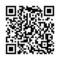 C&oacute;digo QR con el enlace al titular ArtÃ­culo de opiniÃ³n