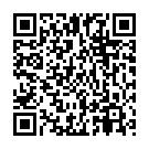 C&oacute;digo QR con el enlace al titular Noticias CB Ciudad de Ponferrada