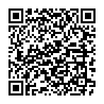 C&oacute;digo QR con el enlace al titular La DiputaciÃ³n de LeÃ³n aumenta hasta los 250.000 euros la partida del programa de EducaciÃ³n de Adultos