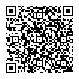 C&oacute;digo QR con el enlace al titular USE Bierzo afirma que CoaliciÃ³n solo quiere autobombo por la vÃ­a del insulto para esconder que forma parte del gobierno