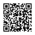C&oacute;digo QR con el enlace al titular La Banda Municipal de MÃºsica estrena canal en YouTube