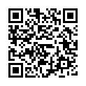 C&oacute;digo QR con el enlace al titular Presentan la nueva ediciÃ³n del mapa autonÃ³mico de CyL